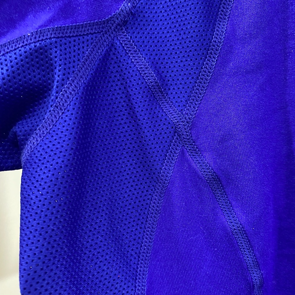 Nike jacket - Picture 3 of 9